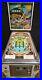 Refurbished-Gulfstream-Pinball-Machine-Williams-1973-01-fao