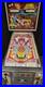Refurbished-Hollywood-Pinball-Machine-Chicago-Coin-1976-01-jv