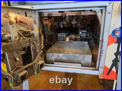 Refurbished Hollywood Pinball Machine (Chicago Coin) 1976 Refurbished Hollywood Pinball Machine (Chicago Coin) 1976