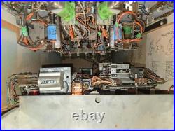 Refurbished Hollywood Pinball Machine (Chicago Coin) 1976 Refurbished Hollywood Pinball Machine (Chicago Coin) 1976
