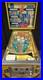 Refurbished-Little-Joe-Pinball-Machine-Bally-1972-01-aij
