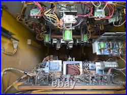 Refurbished Little Joe Pinball Machine (Bally) 1972