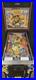 Refurbished-Mousin-Around-Pinball-Machine-Bally-1989-01-qbxh