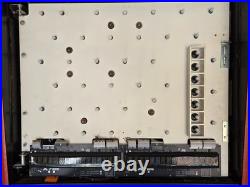 Refurbished Mousin' Around! Pinball Machine (Bally) 1989