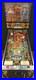 Refurbished-Riverboat-Gambler-Pinball-Machine-Williams-1990-01-tc