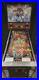 Refurbished-Rollergames-Pinball-Machine-Williams-1990-01-xor