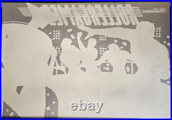 Refurbished Rollergames Pinball Machine (Williams) 1990