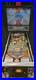 Refurbished-The-Getaway-High-Speed-II-Pinball-Machine-Williams-1992-01-vkf