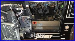 Refurbished The Getaway High Speed II Pinball Machine (Williams) 1992