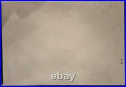 Refurbished The Getaway High Speed II Pinball Machine (Williams) 1992