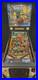 Refurbished-The-Simpsons-Pinball-Machine-Data-East-1990-01-wrk