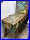 Regatta-pinball-by-Williams-partially-working-project-from-1955-01-amnl