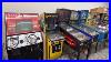 Repairing-Bally-S-Infamous-Baby-Pac-Man-Pinball-Arcade-Game-01-dm