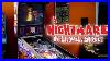 Repairing-The-World-S-Worst-Freddy-A-Nightmare-On-Elm-Street-Pinball-Machine-Part-1-01-sxx