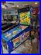 Restored-Bally-Gilligan-s-Island-Pinball-01-ax