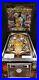 Restored-Buck-Rogers-Pinball-Machine-Gottlieb-1980-01-dk