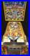 Restored-Wizard-Pinball-Machine-Bally-1975-01-cafs