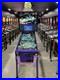 Rick-and-Morty-Pinball-Machine-Spooky-Orange-County-Pinballs-FREE-SHIPPING-01-yaj