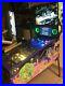 Rick-and-Morty-Pinball-machine-by-Spooky-Pinball-Local-pickup-only-01-kev