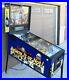 Ripley-s-Believe-It-Or-Not-Pinball-Machine-With-LEDs-Mint-Condition-Family-Game-01-fgwr