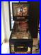 Ripleys-Believe-It-or-Not-Pinball-Machine-Stern-Used-Collector-s-Item-01-blry