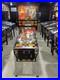 Riverboat-Gambler-Pinball-Williams-1990-LEDS-Free-Ship-Orange-County-Pinballs-01-yzcv