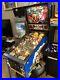 Road-Show-Pinball-Machine-Roadshow-Excellent-Updated-Color-DMD-More-01-gqve