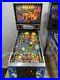 Road-Show-Pinball-Machine-Williams-ColorDMD-Arcade-1993-Free-Shipping-LEDs-01-rdvy