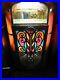 Rockola-1426-Art-Deco-Jukebox-modified-to-play-20-45RPM-records-refurbished-rare-01-sw