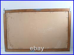 Rockola Worlds Fair 1933 Chicago Jig-Saw Pinball Chicago World's Fair Patent