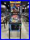 Rocky-and-Bullwinkle-Pinball-Machine-Data-East-1993-Orange-County-Pinballs-01-jsz