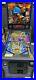 Rocky-and-Bullwinkle-and-Friends-Pinball-Machine-By-Data-East-LEDs-Free-Shipping-01-aauy