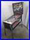 Roller-Games-by-Williams-COIN-OP-Pinball-Machine-01-mrw
