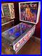 Rolling-Stones-Pinball-Machine-1980-Bally-Rare-80s-Memorabilia-Arcade-vinatge-01-qd