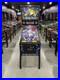 Rolling-Stones-Pinball-Machine-Stern-2011-Orange-County-Pinballs-Free-Shipping-01-wwsv