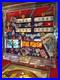 Royal-Flush-Pinball-Machine-1976-01-usf