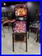 Rush-Limited-Edition-Orange-County-Pinball-Machine-Stern-2022-Free-Shipping-01-tiln