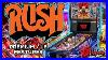 Rush-Pinball-Premium-Le-Model-Game-Features-01-cbr