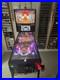 Rush-Premium-Edition-Pinball-Machine-Local-Pickup-Durham-NC-Shaker-Motor-01-xtj