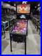 Rush-Premium-Edition-Pinball-Machine-Stern-Orange-County-Pinballs-FREE-SHIPPING-01-qf