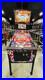 Rush-Pro-Edition-Pinball-Machine-Stern-Orange-County-Pinballs-Free-Shipping-01-bl