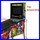 SCREEN-ONLY-for-AtGames-Legends-Digital-Pinball-Table-BOX-2-of-2-ONLYT-01-ocwb