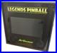SCREEN-ONLY-for-AtGames-Legends-Digital-Pinball-Table-NO-KEY-Top-Screen-Free-Shi-01-al
