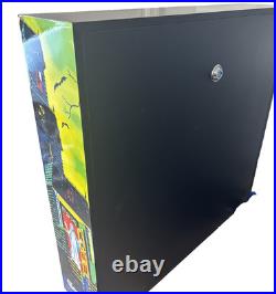 SCREEN ONLY for AtGames Legends Digital Pinball Table NO KEY Top Screen Free Shi