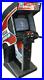 SEGA-HANG-ON-ARCADE-MACHINE-Excellent-Condition-RARE-with-LCD-MONITOR-UPGRADE-01-hb