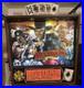 SEGA-MAVERICK-PINBALL-MACHINE-BEAUTIFUL-CONDITION-LEDs-01-ygs