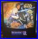 SEGA-STAR-WARS-TRILOGY-PINBALL-MACHINE-COLOR-DMD-LEDs-01-yot