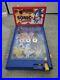 SEGA-Scientific-Toys-Sonic-the-Hedgehog-Rare-Electronic-LCD-Pinball-Game-Machine-01-anbj