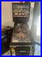 SEGA-South-Park-Pinball-Machine-01-ab