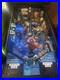 SEGA-South-Park-Pinball-Machine-01-javx